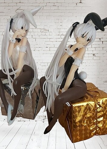 #Anime #Figür 
