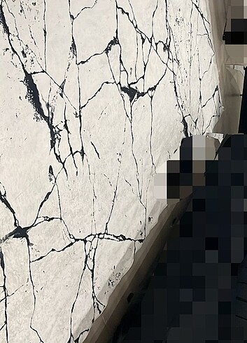Yazlık kaymaz halı 