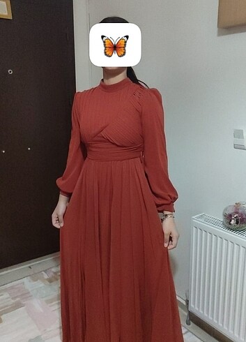 Diğer Tesettür abiye pazarlık payı vardır