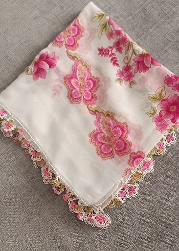 Çeyizlik cenk yazma - Görsel 14