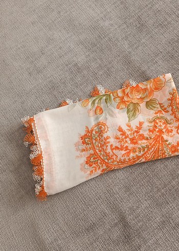 Çeyizlik cenk yazma - Görsel 16