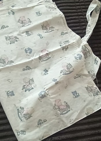 LC Waikiki Baskılı Gri