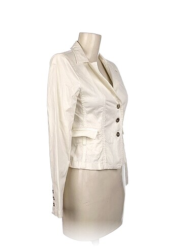 Armani Jeans Armani Jeans Blazer %70 İndirimli.