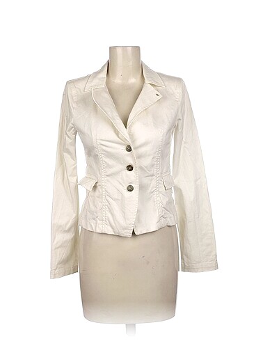 Armani Jeans Blazer %70 İndirimli.