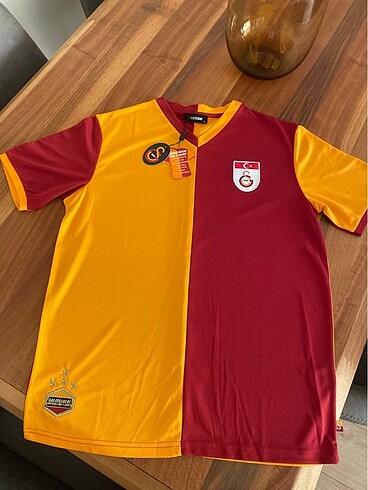 Gs store metin oktay forma