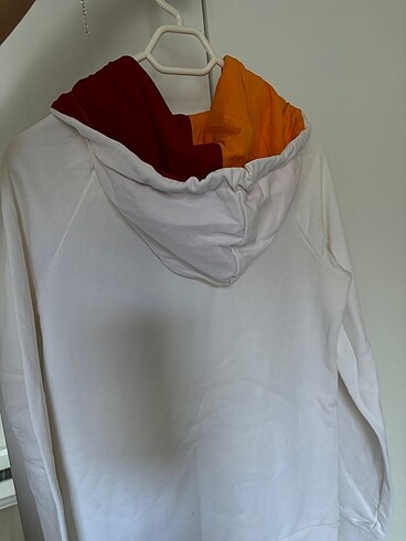 GS Store Gs store orijinal sweatshirt