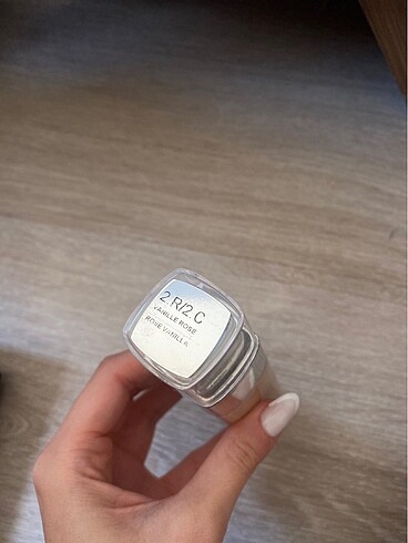 L'Oréal Paris Loreal paris true match fondöten