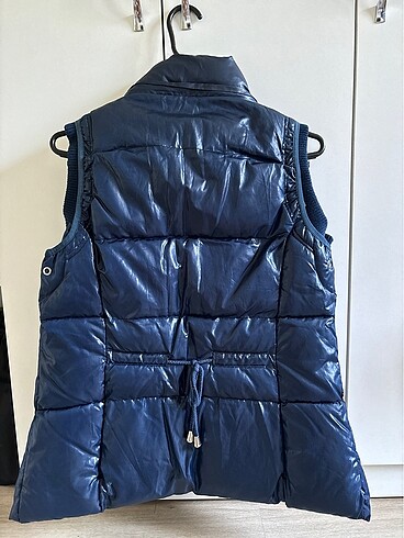 Şişme yelek - Görsel 5