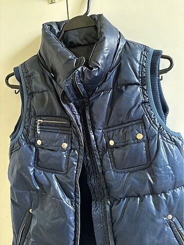 Şişme yelek - Görsel 3