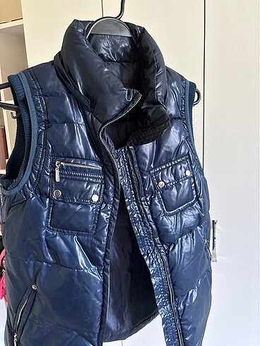 Şişme yelek - Görsel 7