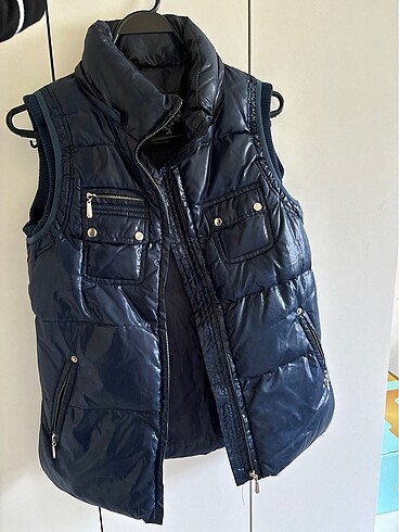 Şişme yelek - Görsel 8