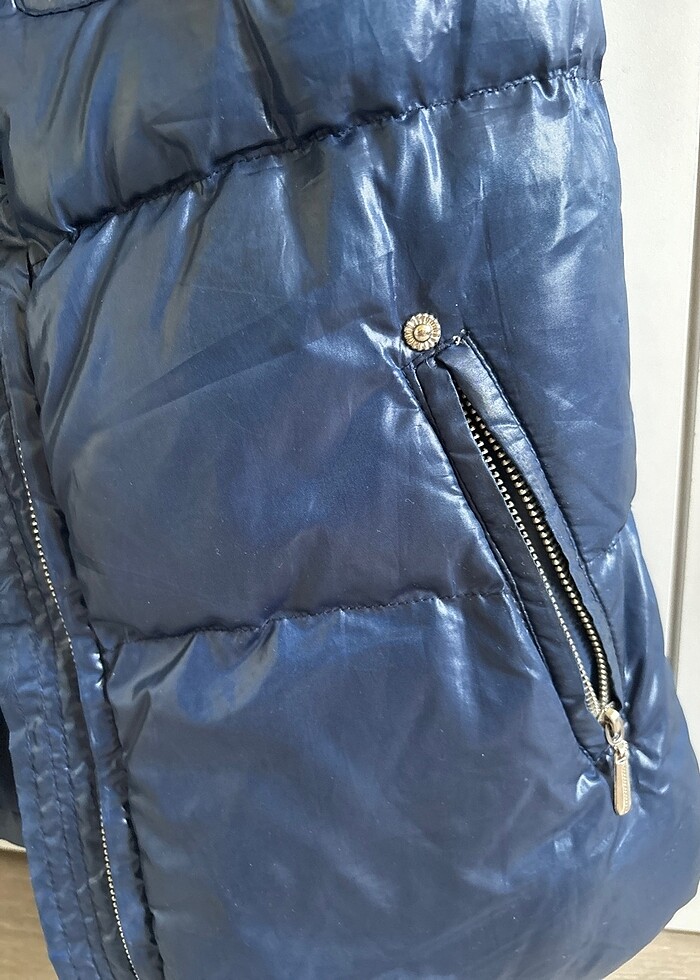 Şişme yelek - Görsel 4