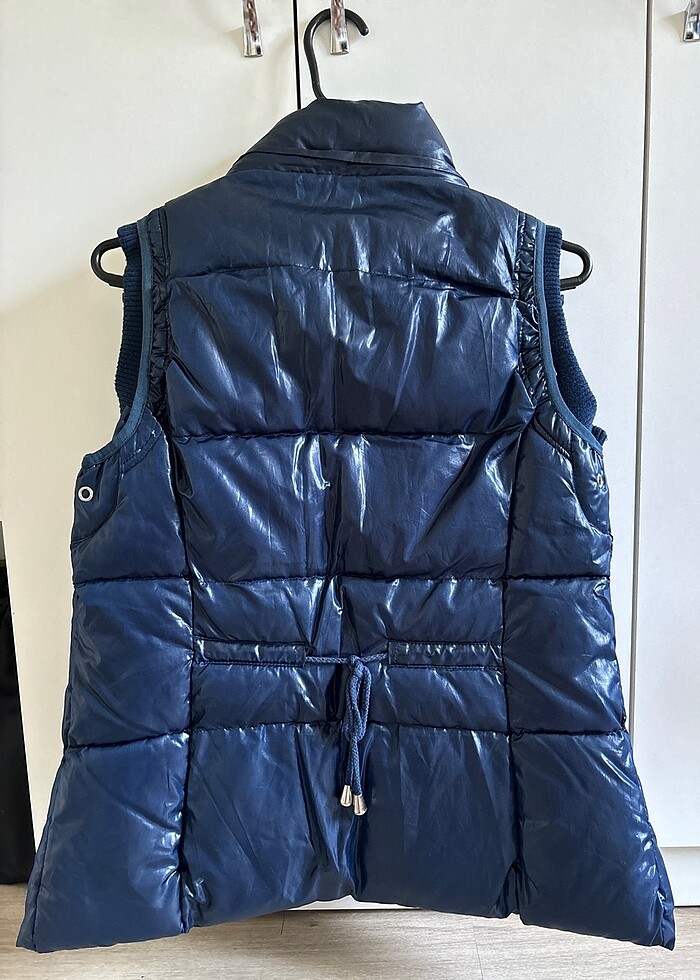 Şişme yelek - Görsel 5