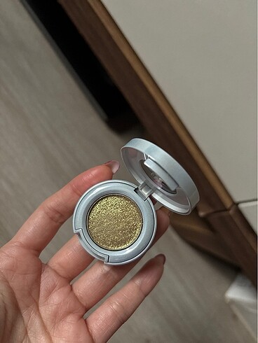  Beden Renk Urban Decay Işıltılı Far