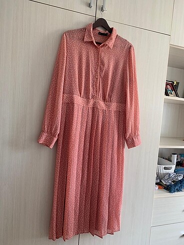 Marks & Spencer Elbise
