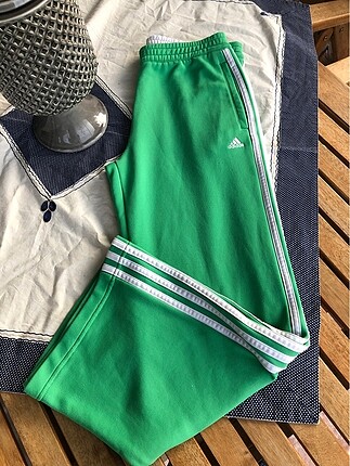 Adidas eşortman altı