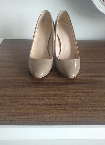 Stiletto