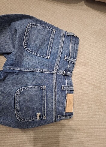36 Beden Jean