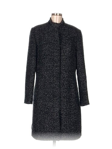 Y-London Kaban %70 İndirimli.