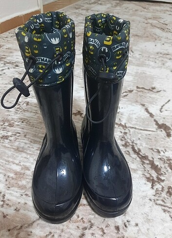 LC Waikiki Çocuk bot