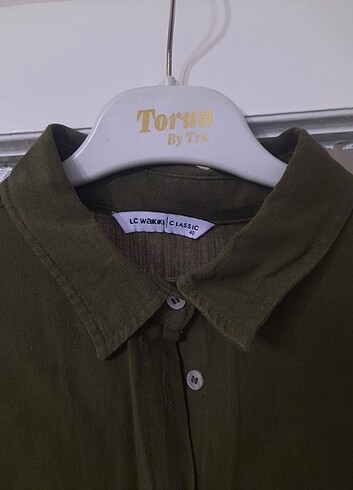 40 Beden Bayan tunik