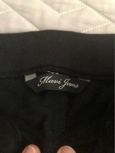 Mavi Jeans Mavi pantalon