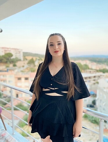 Etekli takım