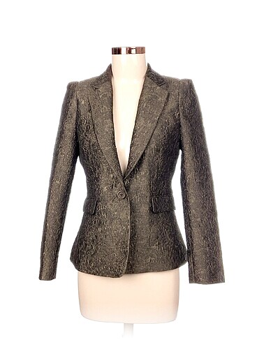 ipekyol Blazer %70 İndirimli.