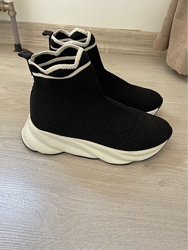 Catwalk Junkie Catwalk kadın spor ayakkabı