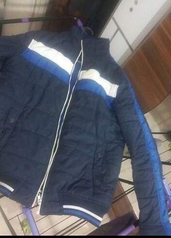 polot mont