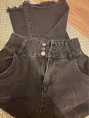 Stradivarius Stradivarius pantolon