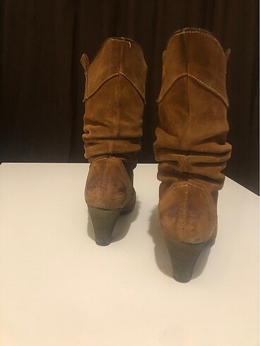 36 Beden Cowboy bot