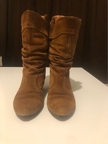 Diğer Cowboy bot