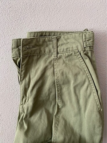 kadın pantalon