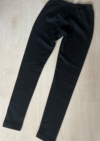 8-10 yaş erkek çocuk termal içlik altı - Görsel 2