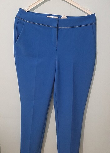 Ipekyol kumaş pantolon 