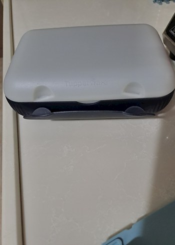 Tupperware