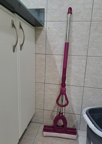 parex pratik paspas 2 adet4 adet hic kullanilmamis yedek baslik - Görsel 3