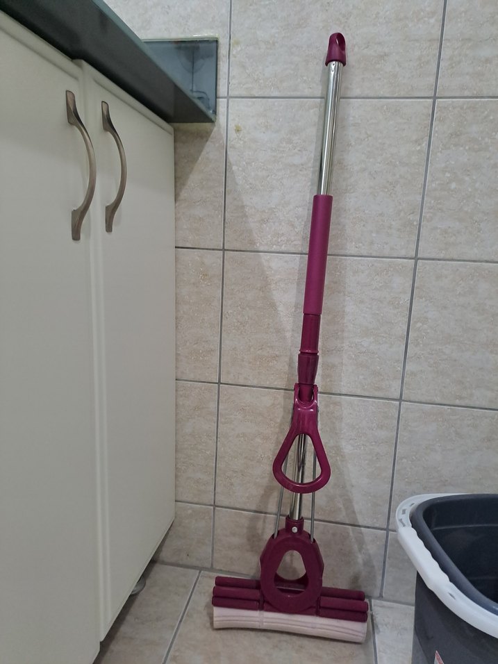 parex pratik paspas 2 adet4 adet hic kullanilmamis yedek baslik - Görsel 3