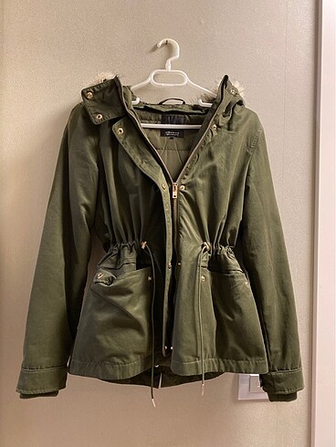 Zara mont
