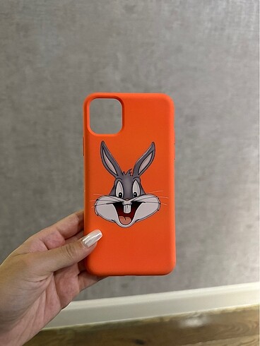 Telefon kılıfı 11 pro max adet fiyatı 35? dir