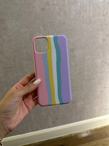 11 pro max telefon kılıfı