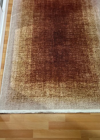 Fendy Home Armoni Model Halı - Görsel 4