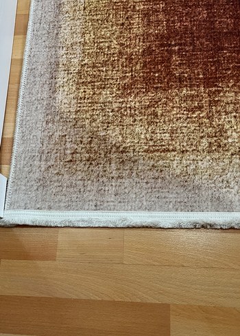 Fendy Home Armoni Model Halı - Görsel 3