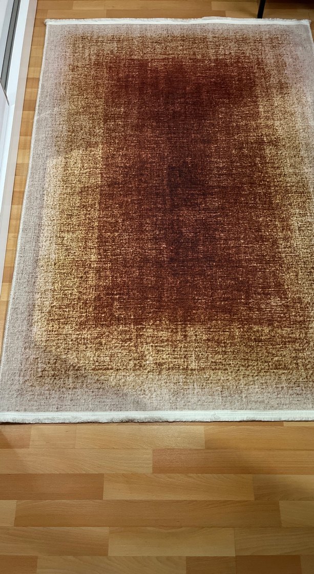 Fendy Home Armoni Model Halı - Görsel 4