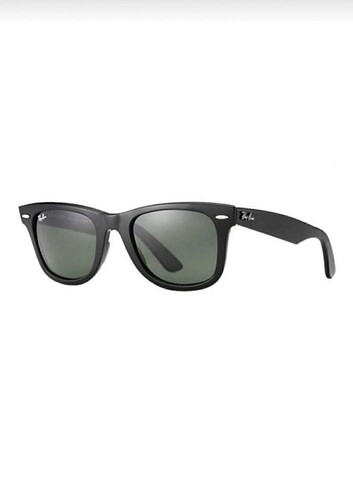 Ray Ban Wayfarer Gözlük