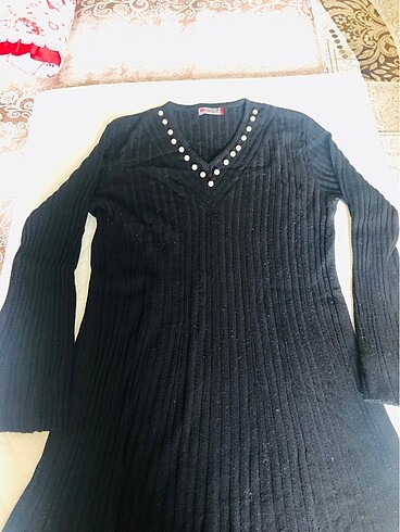 Triko tunik