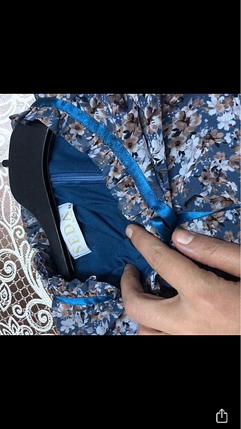 Sifon tunik