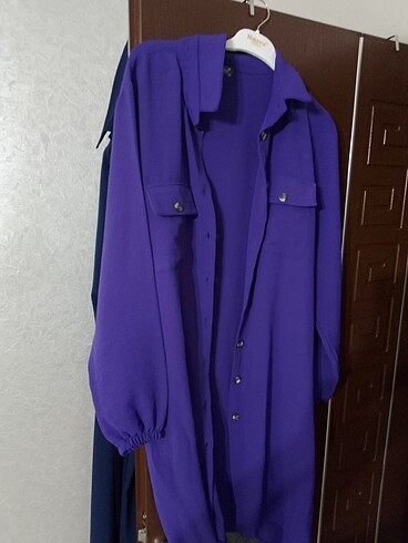 Diğer Bayan tunik