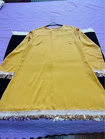 Bayan tunik